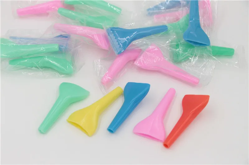 50pcs/Pack Colorful Disposable Shisha Mouthpiece Hookah Water Pipe Sheesha Chicha Narguile Hose Mouth Tips smoking Accessories
50pcs/Pack Colorful Disposable Shisha Mouthpiece Hookah Water Pipe Sheesha Chicha Narguile Hose Mouth Tips smoking Accessories