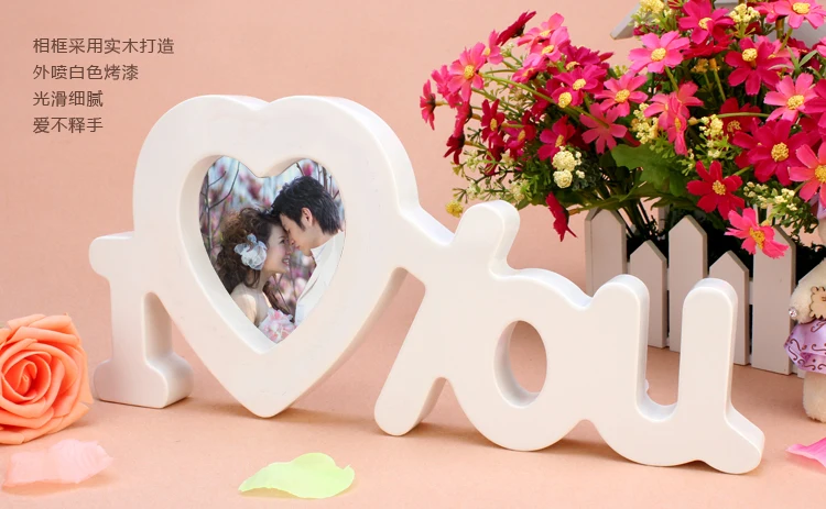 3D wall stickers or standing photo frame is artificial Wood Letter 3 styles photo frames for Home decor and wedding decorations
3D wall stickers or standing photo frame is artificial Wood Letter 3 styles photo frames for Home decor and wedding decorations