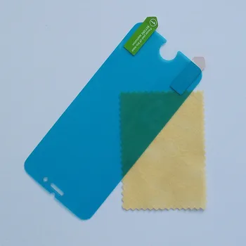 200PCS/Lot Soft Clear Screen Protector For iPhone 6 Plus 5.5inch Explosion Proof Film sherrytree
200PCS/Lot Soft Clear Screen Protector For iPhone 6 Plus 5.5inch Explosion Proof Film sherrytree