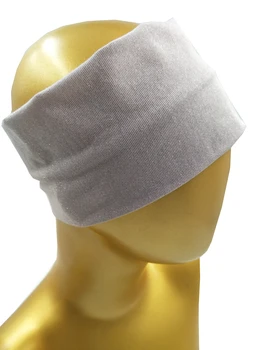 P17175 Fashion bands silver shimmer plain head bands elastic headwear cotton girls hair headband for women design custom
P17175 Fashion bands silver shimmer plain head bands elastic headwear cotton girls hair headband for women design custom
