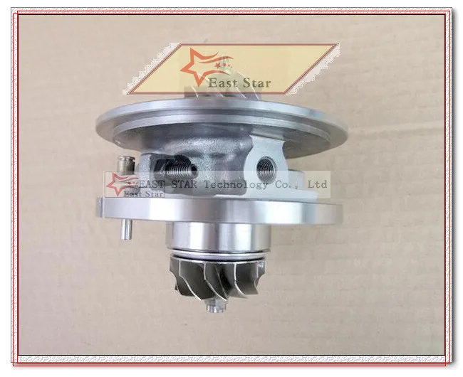 TF035 28231-27800 49135-07302 49135-07300 49135-07100 49135-07301 Turbo Turbocharger For HYUNDAI Santa Fe CRDi 05-09 D4EB-V 2.2L (1)