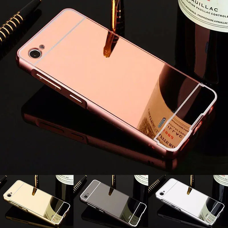 For LG Q6 Cover 5.5 inch Case For LG Q 6 Luxury Rose Gold Mirror Protective Back Cover Phone Case For LG Q6 Alpha Q6a 6 A M7000
For LG Q6 Cover 5.5 inch Case For LG Q 6 Luxury Rose Gold Mirror Protective Back Cover Phone Case For LG Q6 Alpha Q6a 6 A M7000