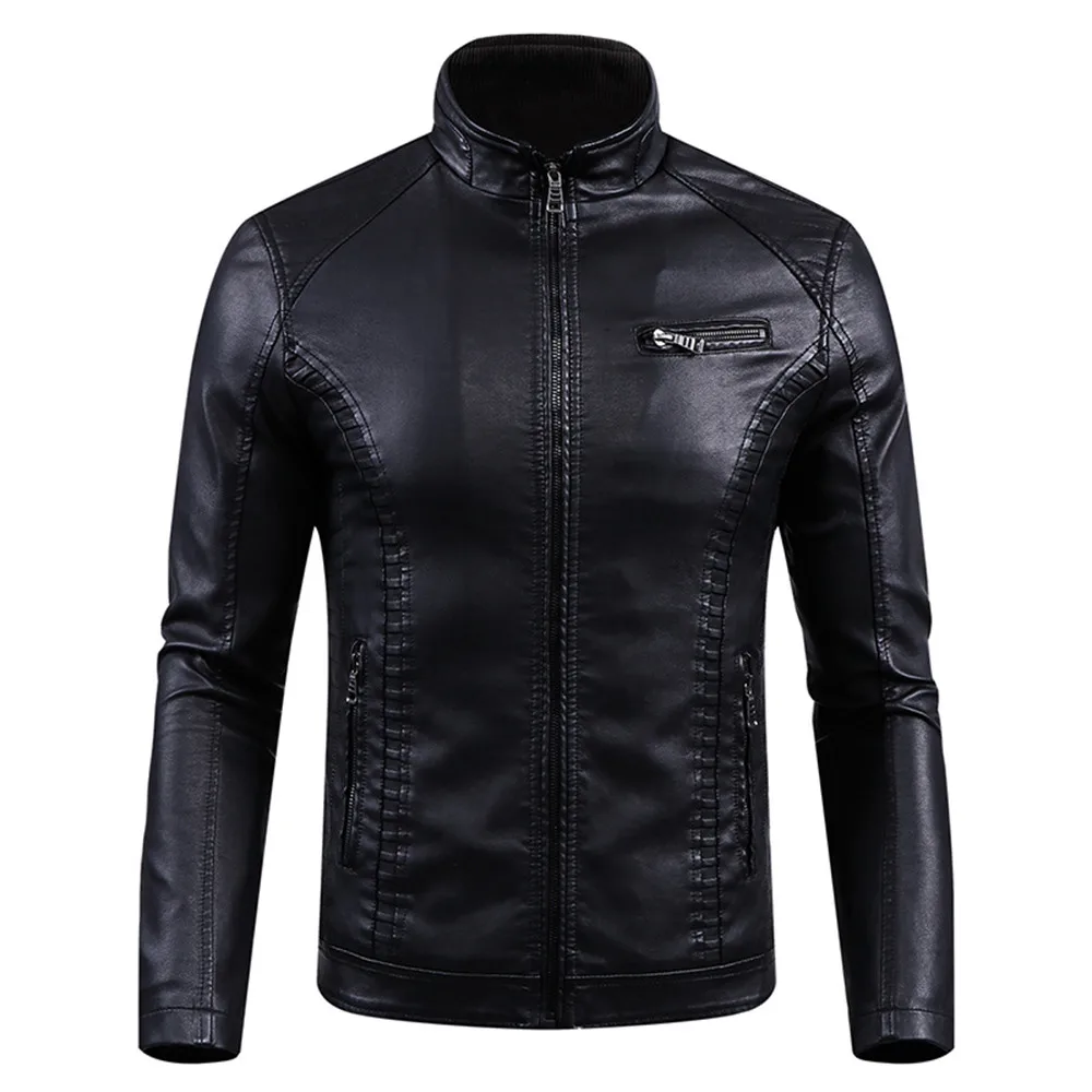 Jackets Parka Men 2018 High Quality Autumn Winter Warm Solid Outwear Brand Mens Coats Casual Windbreak Jackets Men
Jackets Parka Men 2018 High Quality Autumn Winter Warm Solid Outwear Brand Mens Coats Casual Windbreak Jackets Men