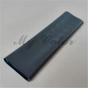 Genuine used A232-3880 Transfer Belt for Ricoh Aficio MP3500 MP4500 MP4000 MP4000B MP5000 MP5000B MP4001 MP4002 MP5001 MP5002
Genuine used A232-3880 Transfer Belt for Ricoh Aficio MP3500 MP4500 MP4000 MP4000B MP5000 MP5000B MP4001 MP4002 MP5001 MP5002