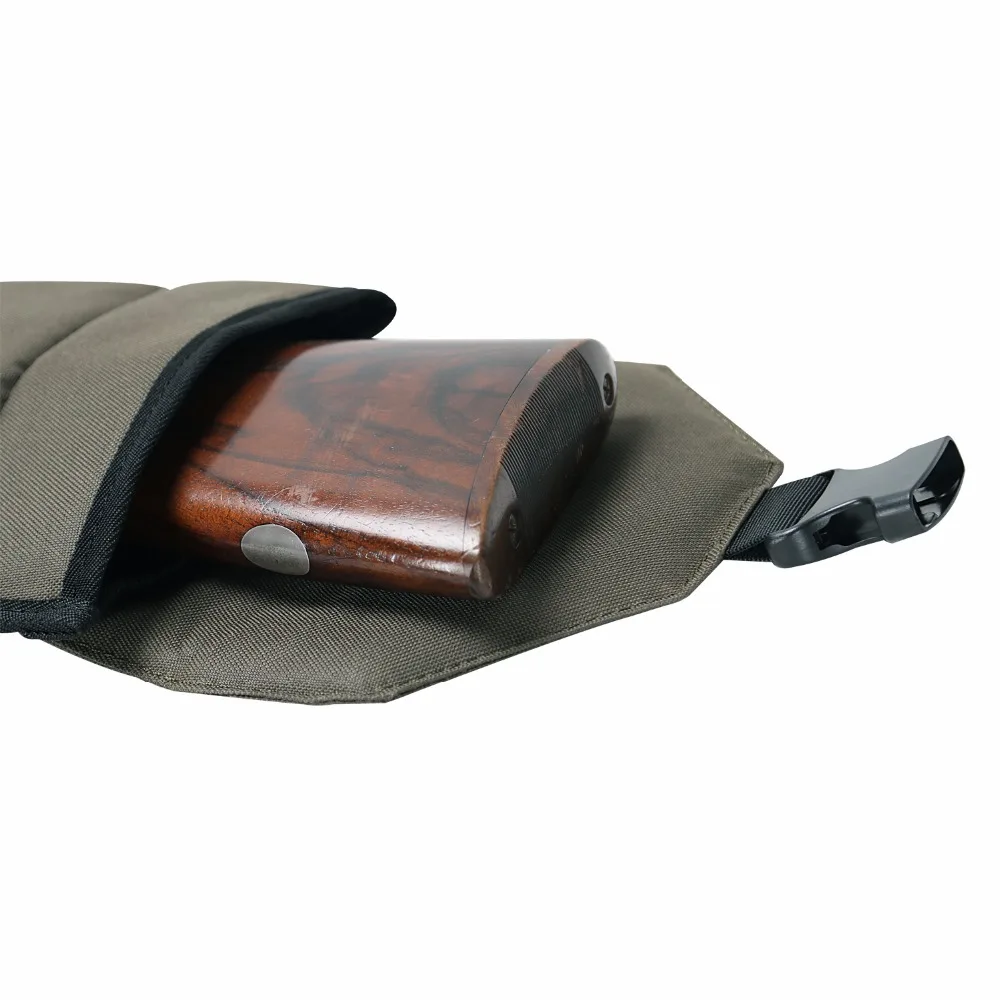 HS376NL (5)