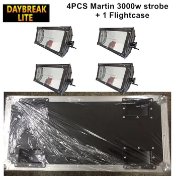 4PCS/LOT with wheels flightcase packing for 4pcs 3000w strobe light stage martin atomic strobe lighting Flight case AC220v-240v
4PCS/LOT with wheels flightcase packing for 4pcs 3000w strobe light stage martin atomic strobe lighting Flight case AC220v-240v