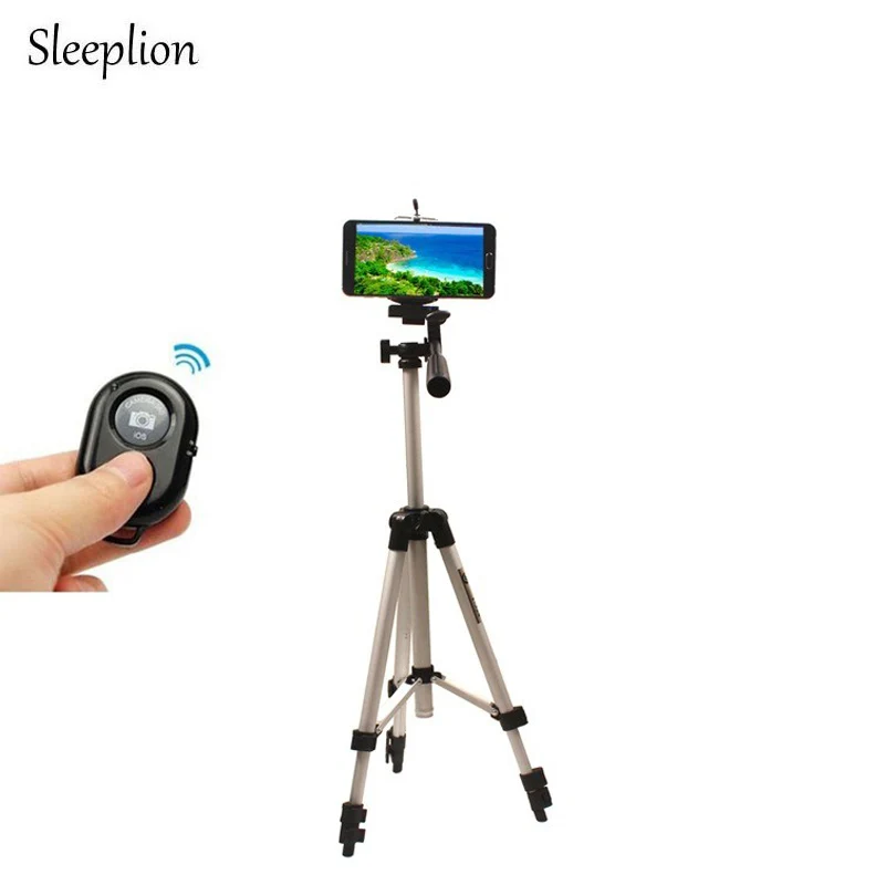 Sleeplion For Samsung Galaxy Note 9 8 Professional Camera Tripod Mount Stand Holder+Bluetooth Control Selfie
Sleeplion For Samsung Galaxy Note 9 8 Professional Camera Tripod Mount Stand Holder+Bluetooth Control Selfie