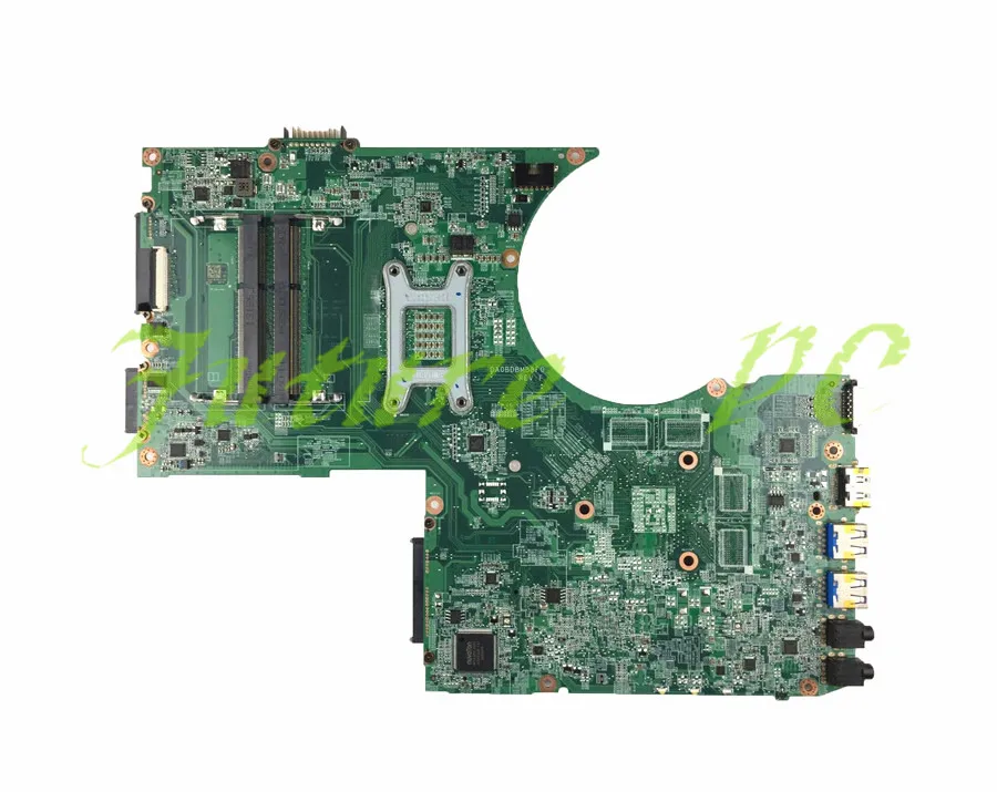 s-l1600