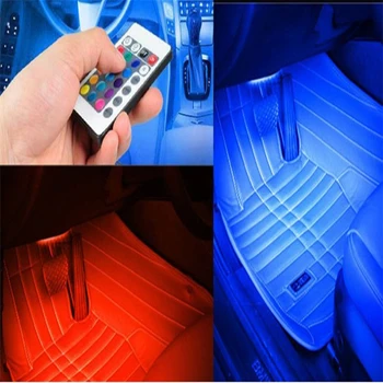 Car Styling LED Strip Light decorative for Mazda CX-5 CX-7 CX-3 CX-9 mazda3 mazda6 mazda2 ATENZA MX-5 RX-8 Mazda3 accessories
Car Styling LED Strip Light decorative for Mazda CX-5 CX-7 CX-3 CX-9 mazda3 mazda6 mazda2 ATENZA MX-5 RX-8 Mazda3 accessories