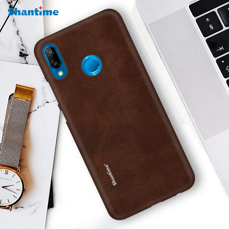 Hot Sell Case Luxury Vintage PU Leather Case For Huawei Y7 2019 Case For Huawei Y7 Prime 2019 Business Style Cover
Hot Sell Case Luxury Vintage PU Leather Case For Huawei Y7 2019 Case For Huawei Y7 Prime 2019 Business Style Cover
