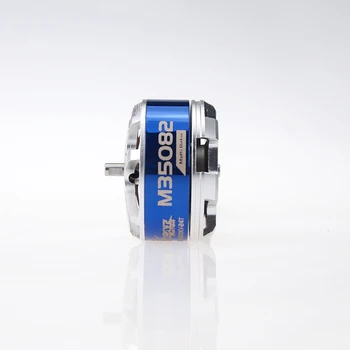 Tomcat Motor Brushless 600KV M35082 Electronic Parts for RC Quadrotor Rotorcopter Model Airplane TH03933
Tomcat Motor Brushless 600KV M35082 Electronic Parts for RC Quadrotor Rotorcopter Model Airplane TH03933