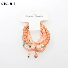 OIQUEI Colorful Nature Stone Beads Charm Bracelet Sets For Women Statement Multilayer Boho Jewelry Party Gift Pulseras Mujer
OIQUEI Colorful Nature Stone Beads Charm Bracelet Sets For Women Statement Multilayer Boho Jewelry Party Gift Pulseras Mujer