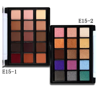 by dhl or ems 500pcs Makeup Mini Eye Palette Shimmer Cosmetics Pigment 15 Color Warm Nude Popfeel Matte Eyeshadow Palette hot
by dhl or ems 500pcs Makeup Mini Eye Palette Shimmer Cosmetics Pigment 15 Color Warm Nude Popfeel Matte Eyeshadow Palette hot