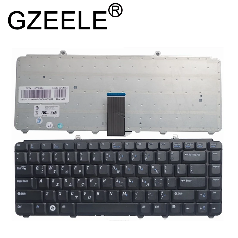 Греческая клавиатура GZEELE для DELL M1410 1400 PP22L 1318 1545 PP29L Inspiron 1520 PP26L 1521 1526 1500 PP14 PP41L M1530 1420 Новинка
Греческая клавиатура GZEELE для DELL M1410 1400 PP22L 1318 1545 PP29L Inspiron 1520 PP26L 1521 1526 1500 PP14 PP41L M1530 1420 Новинка