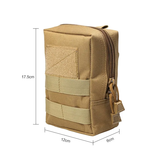 Military-Molle-Medical-Pouch-Outdoor-Waist-Bag-Utility-Magazine-Pouch-Lightweight-iPhoneX-Hunting-Bag.jpg_640x640