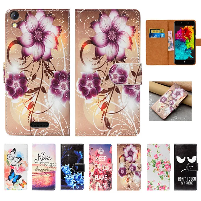 For BQ BQ-5008L Case High Quality Pu Leather 5.0" Print Flip Wallet Case Back Cover Book Case For BQ BQ-5008L Brave Cases
For BQ BQ-5008L Case High Quality Pu Leather 5.0" Print Flip Wallet Case Back Cover Book Case For BQ BQ-5008L Brave Cases