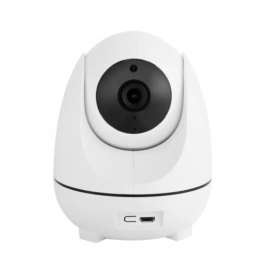 200W 360 Degree 1080P FHD Home Security Camera Wifi Night Vision System IR Smart camera For Home Security Camera
200W 360 Degree 1080P FHD Home Security Camera Wifi Night Vision System IR Smart camera For Home Security Camera