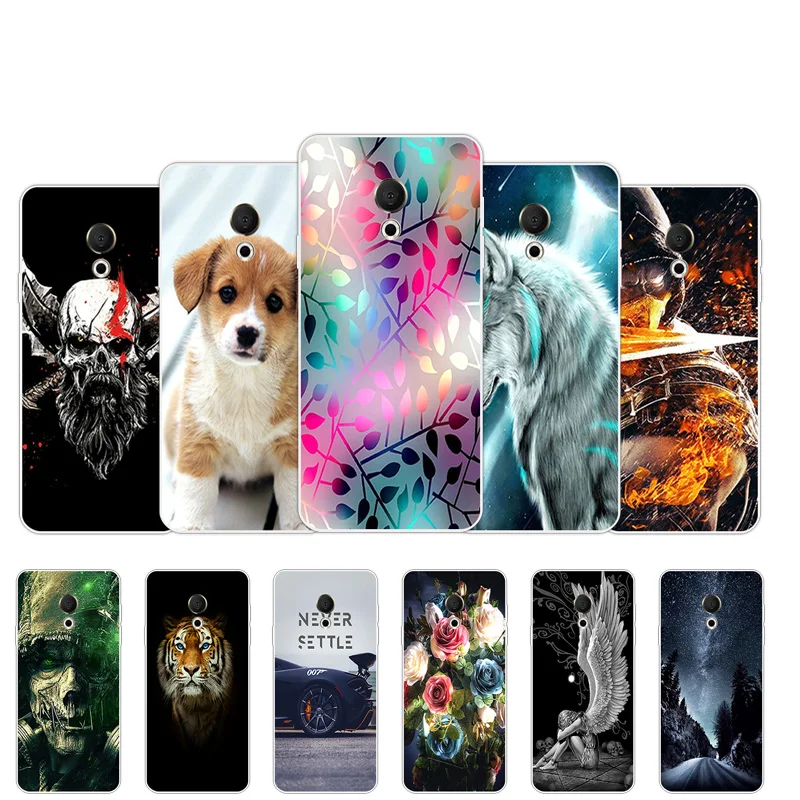 TPU Cases for Meizu 15 Lite M15 Slim Soft Silicone Cover Lovely Design for Meizu M15 Mobile Phone Case 5.46" for Meilan 15Lite
TPU Cases for Meizu 15 Lite M15 Slim Soft Silicone Cover Lovely Design for Meizu M15 Mobile Phone Case 5.46" for Meilan 15Lite