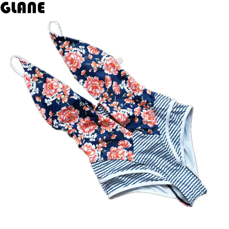 2018 Sexy Bikini Set Push Up Women Swimwear Swimsuit Female Retro Floral Swim Suit Off Shoulder Bikinis
2018 Sexy Bikini Set Push Up Women Swimwear Swimsuit Female Retro Floral Swim Suit Off Shoulder Bikinis