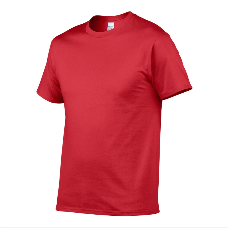 New Hot Sale Round Neck Men T-shirt Fashion Casual Style Cotton Short Sleeve Multi Color Male Cartoon for summer season
New Hot Sale Round Neck Men T-shirt Fashion Casual Style Cotton Short Sleeve Multi Color Male Cartoon for summer season