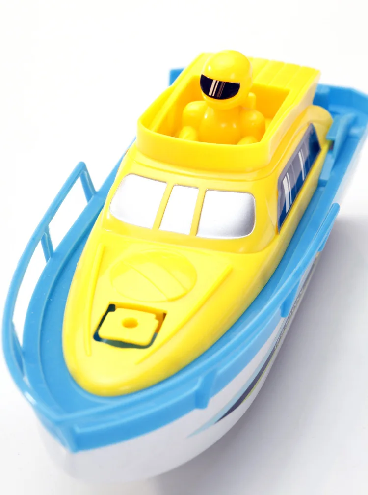 1Pcs New Fire Boat Electric Toy Ship Boat Children Toy Navigation Non-remote Warship Model boat
1Pcs New Fire Boat Electric Toy Ship Boat Children Toy Navigation Non-remote Warship Model boat
