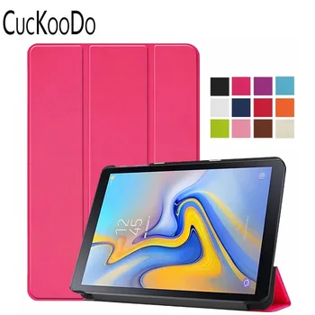 200Pcs/lot Ultra Slim Smart Shell Standing Cover with Auto Wake / Sleep for Samsung Galaxy Tab A Advanced2 SM-T583 10.1-inch
200Pcs/lot Ultra Slim Smart Shell Standing Cover with Auto Wake / Sleep for Samsung Galaxy Tab A Advanced2 SM-T583 10.1-inch