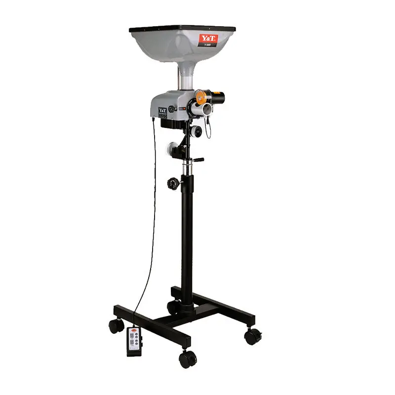New Table Tennis Robot Balls Picker Ping Pong Auto Ball Training Machine 986 e te
New Table Tennis Robot Balls Picker Ping Pong Auto Ball Training Machine 986 e te