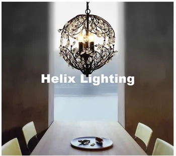 Nordic D33cm Black Golden K9 transparent Kitchen Pendant Light Coffee Shop Bar Light led Lustres Crystal Pendant Lamp Lighting
Nordic D33cm Black Golden K9 transparent Kitchen Pendant Light Coffee Shop Bar Light led Lustres Crystal Pendant Lamp Lighting