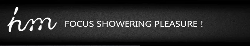 hm 2 Functional Channels High Flow 70L Temperature Thermostatic Controller Water Mixer Bath Shower Brass Chrome Mixer Finishing (6)
