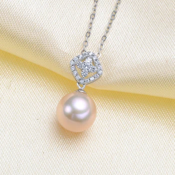 Shinning Design Pearl Pendant Settings S925 Sterling Silver Pearl Pendant Jewelry Findings&Components Silver&Gold Color 6Pieces
Shinning Design Pearl Pendant Settings S925 Sterling Silver Pearl Pendant Jewelry Findings&Components Silver&Gold Color 6Pieces