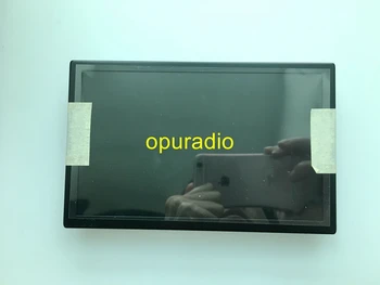 Free shipping New Original C070VW02 V1 7 inch TFT LCD Screen no touch for Land+Rover Discovery 4,Range Rover Sport(2011) car
Free shipping New Original C070VW02 V1 7 inch TFT LCD Screen no touch for Land+Rover Discovery 4,Range Rover Sport(2011) car