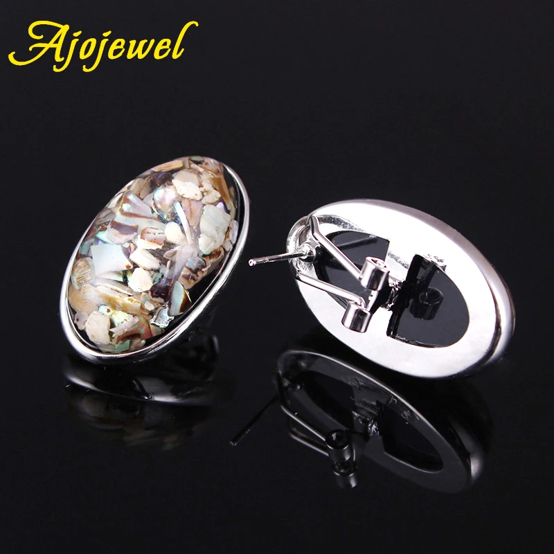 AJOBB00091-0620A5