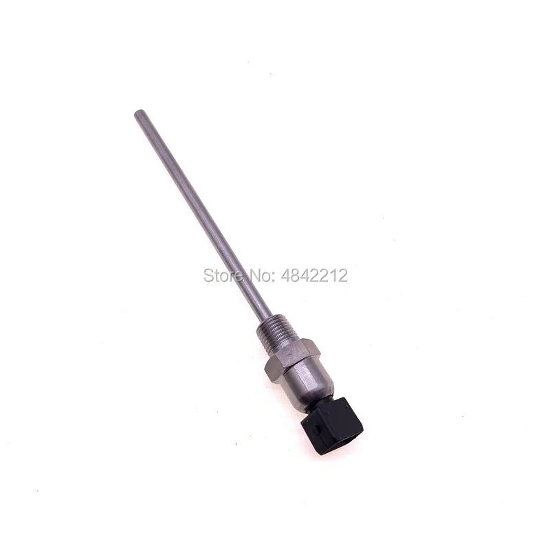 JCQ81SEN0191