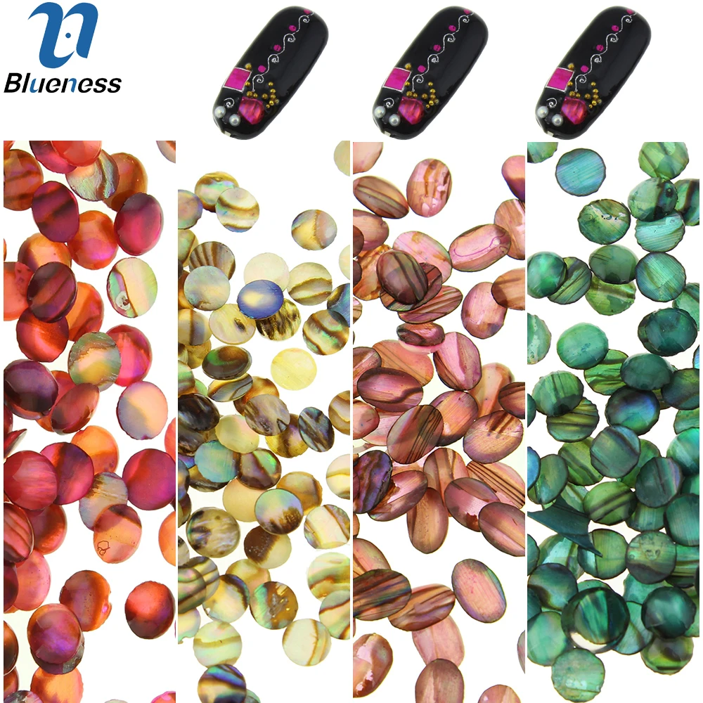 10 Pcs/Lot 4 Colors Natural Shell Diy Studs Supplies For Charms Nails 3D Shellfish Nail Art Decorations PJ437 PJ438 PJ439 PJ440
10 Pcs/Lot 4 Colors Natural Shell Diy Studs Supplies For Charms Nails 3D Shellfish Nail Art Decorations PJ437 PJ438 PJ439 PJ440