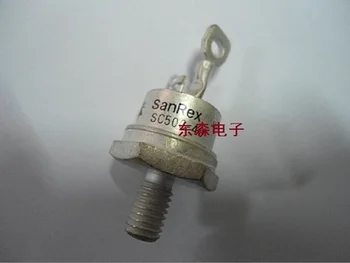 original imported SC50C-100 SC50C-120 SC50C-60 SC50C-50 SC50C-80 ESM3005 ESM3004 ESM3003 JAN2N1793 JAN2N1794 quality assurance
original imported SC50C-100 SC50C-120 SC50C-60 SC50C-50 SC50C-80 ESM3005 ESM3004 ESM3003 JAN2N1793 JAN2N1794 quality assurance