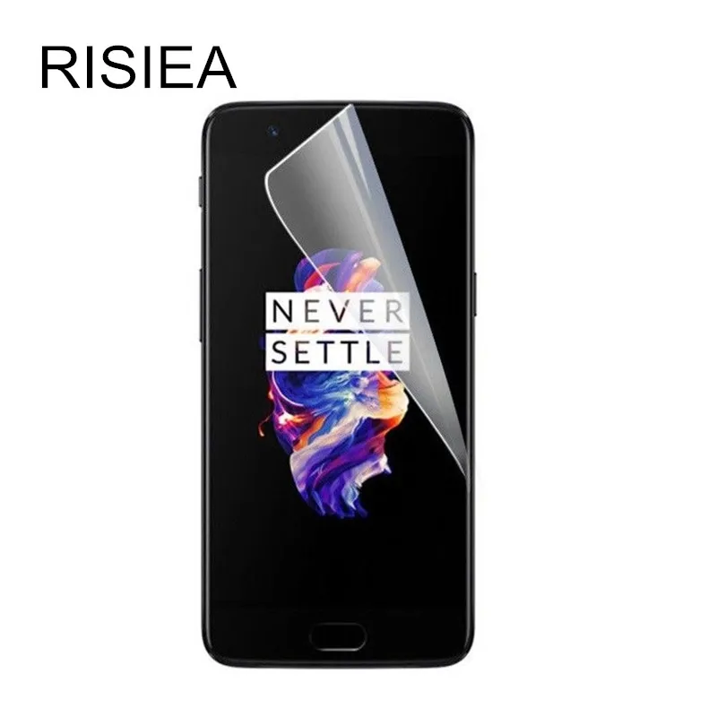 5pcs glossy clear screen protector protective film for One plus 5T 1 2 3 3T 5 6 6T for Oneplus 5T1 2 3 3T 5 6 6T
5pcs glossy clear screen protector protective film for One plus 5T 1 2 3 3T 5 6 6T for Oneplus 5T1 2 3 3T 5 6 6T