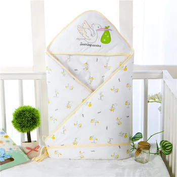Baby blanket Swaddling me cotton Receiving Blankets muselinas para bebes swaddle me muslin manta bebe newborn blanket 90*90 cm
Baby blanket Swaddling me cotton Receiving Blankets muselinas para bebes swaddle me muslin manta bebe newborn blanket 90*90 cm