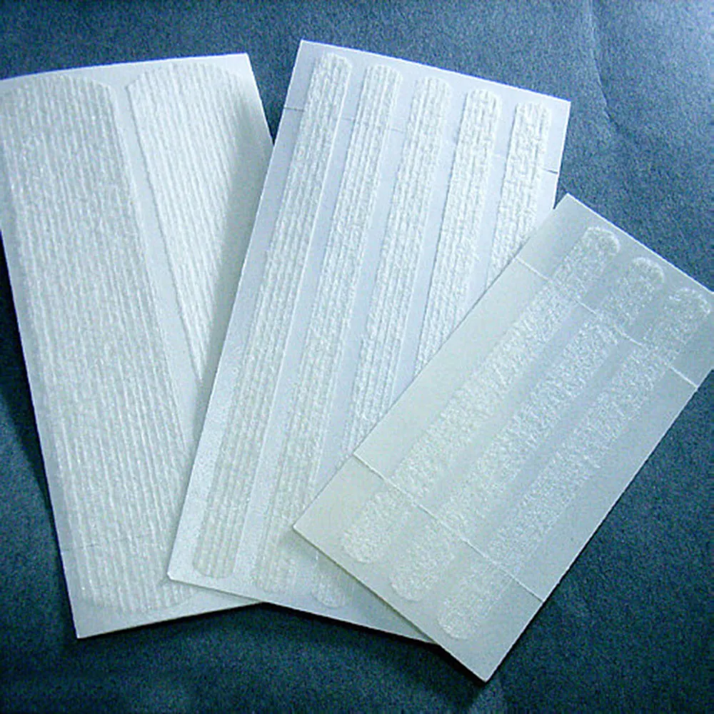 12*100mm 3 strips/ Bag Sterile First Aid Travel Kit Used Medical Surgical Adhesive Wound Skin Closures Steri Strip
12*100mm 3 strips/ Bag Sterile First Aid Travel Kit Used Medical Surgical Adhesive Wound Skin Closures Steri Strip