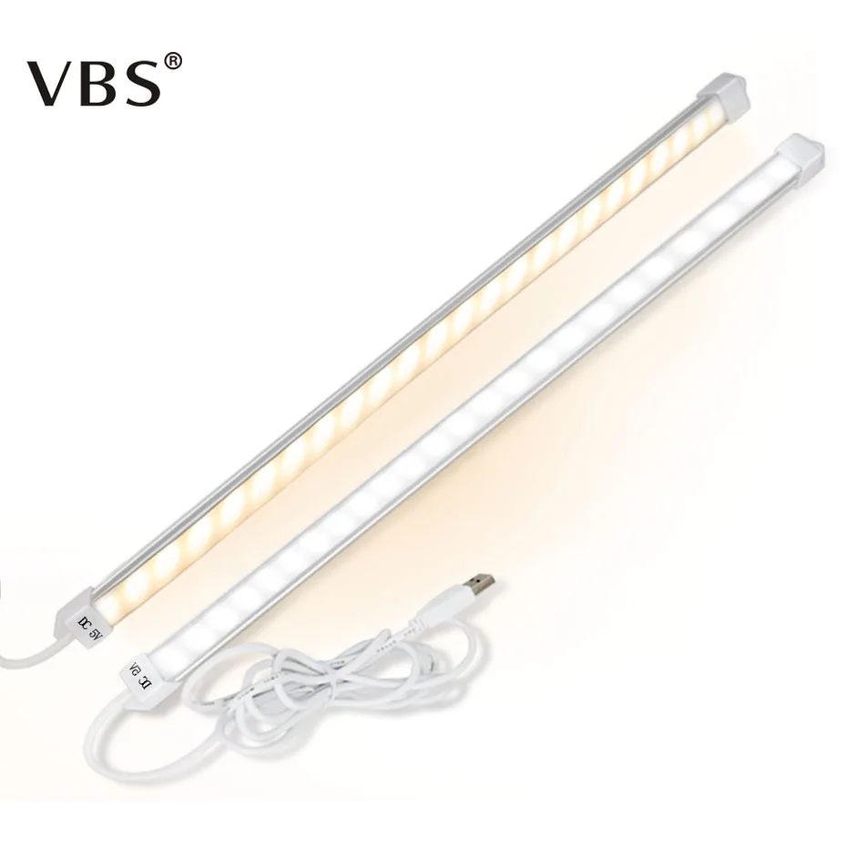 5V USB LED Bar Lights Portable Night Light 15/24/48 LEDs LED Hard Rigid Bulb For Bedside Reading Children Study Office Work Lamp
5V USB LED Bar Lights Portable Night Light 15/24/48 LEDs LED Hard Rigid Bulb For Bedside Reading Children Study Office Work Lamp
