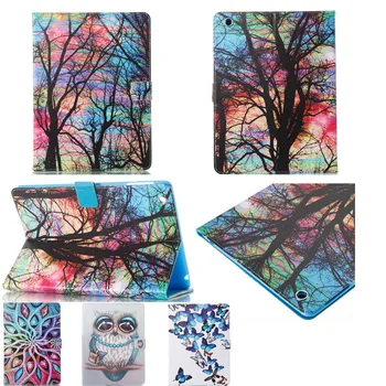 For Apple Ipad 2 3 4 Cases PU Leather Flip Stand Magnetic Wallet Card Slots Feather Case For iPad2 iPad3 iPad4 Shockproof Cover
For Apple Ipad 2 3 4 Cases PU Leather Flip Stand Magnetic Wallet Card Slots Feather Case For iPad2 iPad3 iPad4 Shockproof Cover
