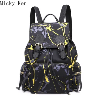 Backpack New Teenage Girls Fashion Bling Rucksack Students School Bag with Pencil Case Clutch mini backpack
Backpack New Teenage Girls Fashion Bling Rucksack Students School Bag with Pencil Case Clutch mini backpack