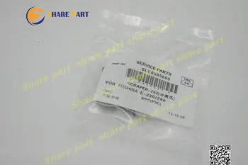 2set X Fuser Picker Finger For Toshiba E STUDIO230 6LE85856000 E STUDIO 230 232 233 200 203 202 283 282 IM2330 IM2830
2set X Fuser Picker Finger For Toshiba E STUDIO230 6LE85856000 E STUDIO 230 232 233 200 203 202 283 282 IM2330 IM2830