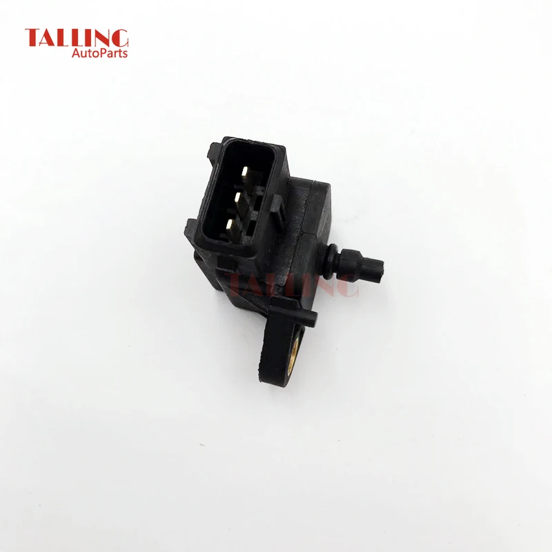 13622246977 13617787142 Intake pressure sensor Intake manifold pressure sensor boost For BMW X5 LAND ROVER OPEL OMEGA B VAUXHALL
13622246977 13617787142 Intake pressure sensor Intake manifold pressure sensor boost For BMW X5 LAND ROVER OPEL OMEGA B VAUXHALL
