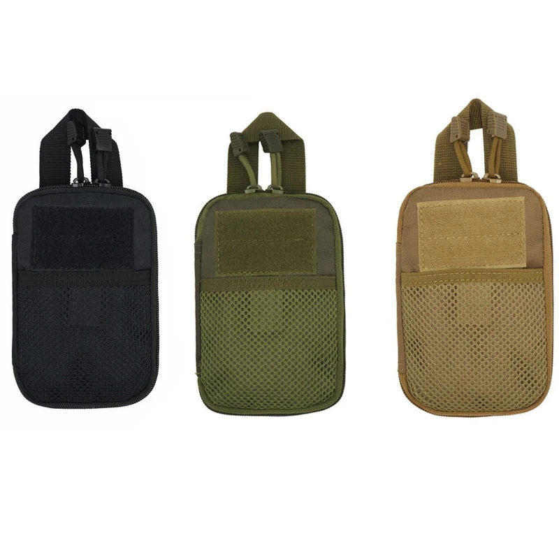 Outdoor Tactical Medical kit Travel First Aid Kit Multi-Function Pockets Camping Hiking Bag First Aid Kit Survival Kit DLY0011
Outdoor Tactical Medical kit Travel First Aid Kit Multi-Function Pockets Camping Hiking Bag First Aid Kit Survival Kit DLY0011