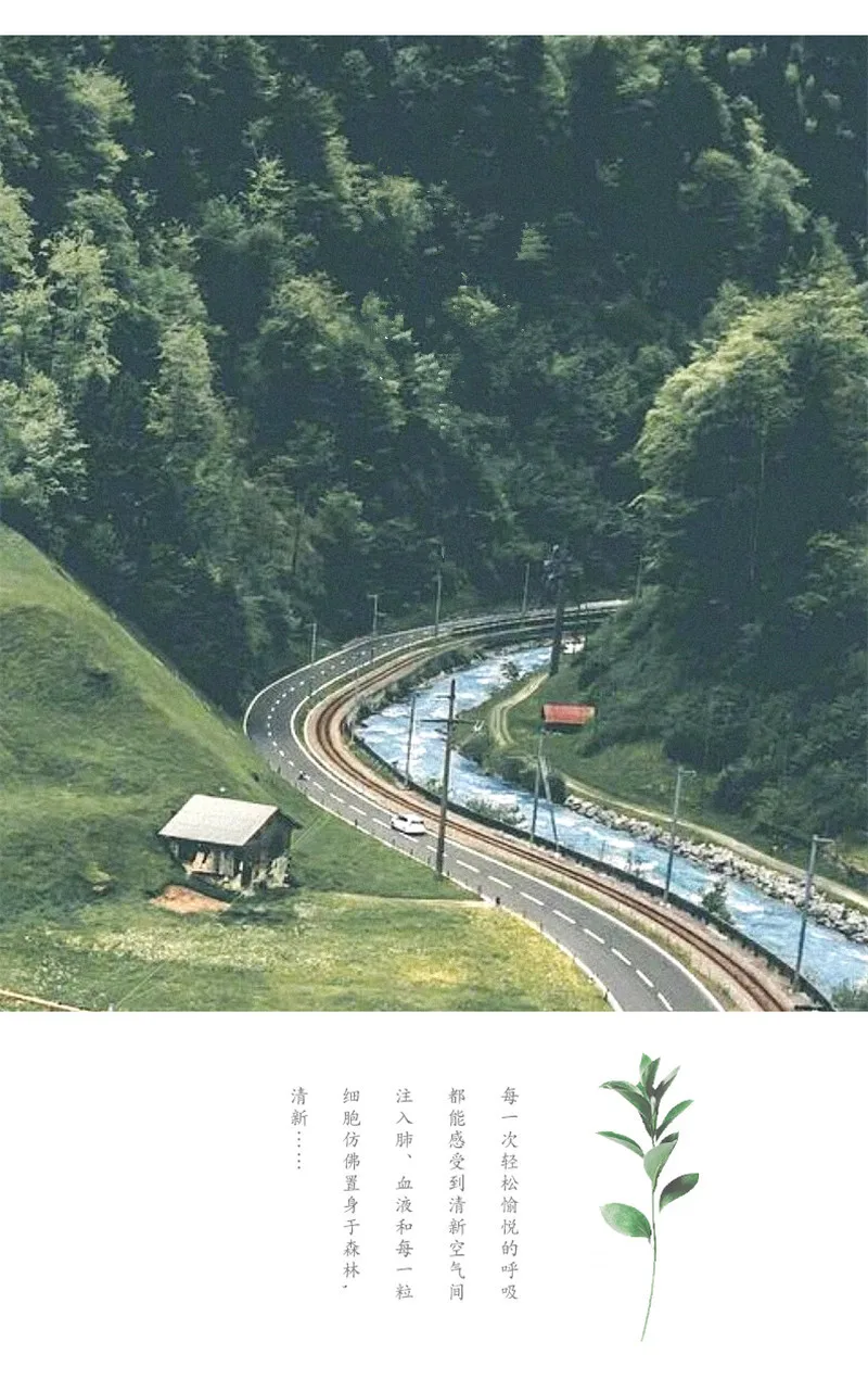 -2_03_