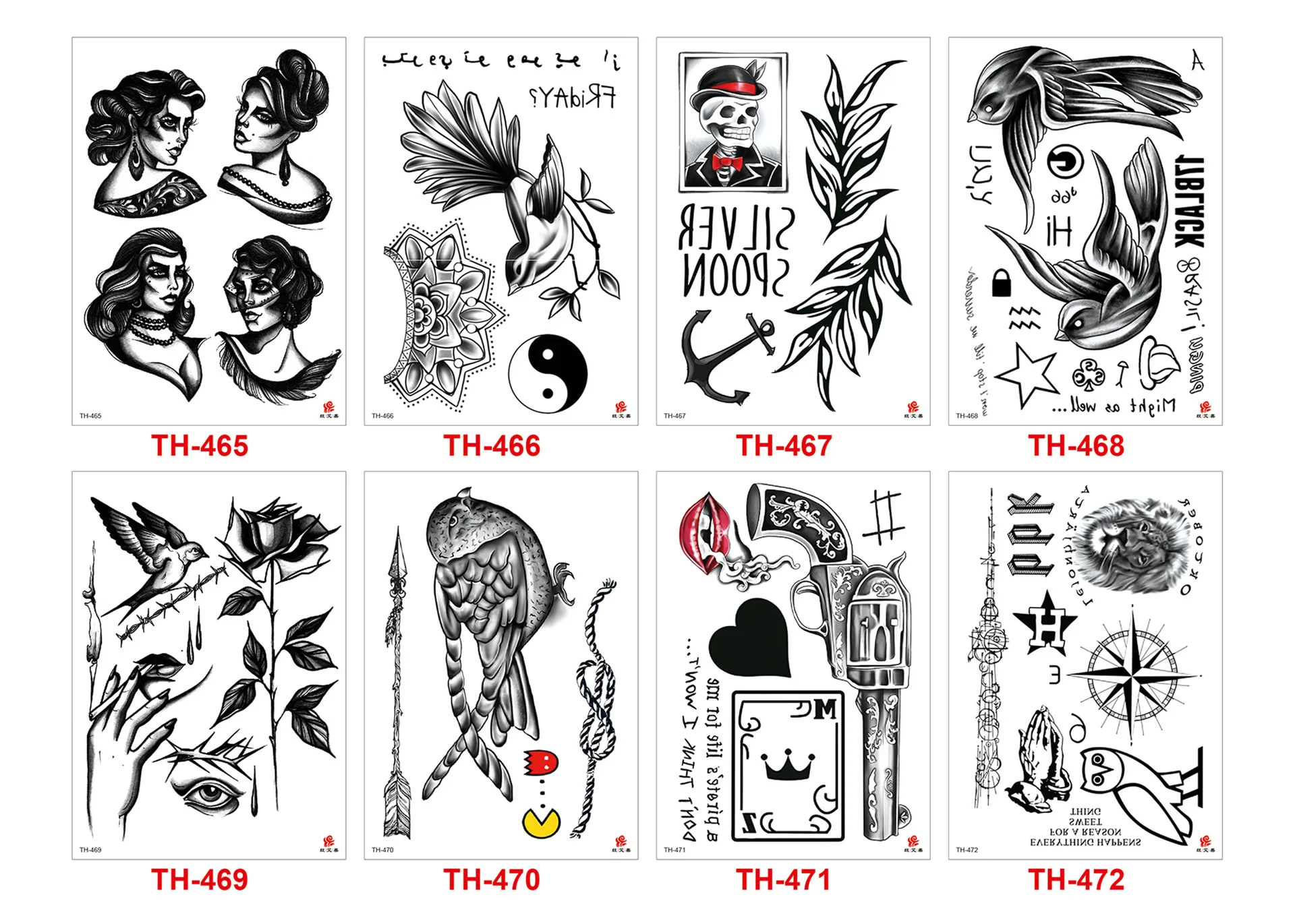 TH465-472