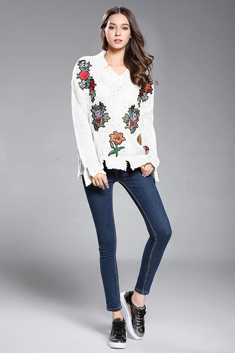 TB2rSdKeCXlpuFjy0FeXXcJbFXa_!!231425534