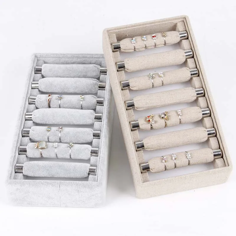 Jewelry Ring Plate Jewelry Set Jewelry Display Props Ring Tray The Ring Display Tray Ring Frame
Jewelry Ring Plate Jewelry Set Jewelry Display Props Ring Tray The Ring Display Tray Ring Frame