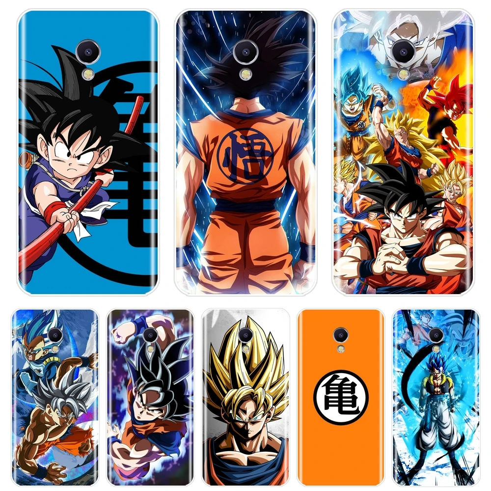 Soft Silicone Phone Case For Meizu M6 M6S M6T M5 M5C M5S M3 M3S M2 Anime Dragon Ball Goku Back Cover For Meizu M6 M5 M3 M2 Note
Soft Silicone Phone Case For Meizu M6 M6S M6T M5 M5C M5S M3 M3S M2 Anime Dragon Ball Goku Back Cover For Meizu M6 M5 M3 M2 Note
