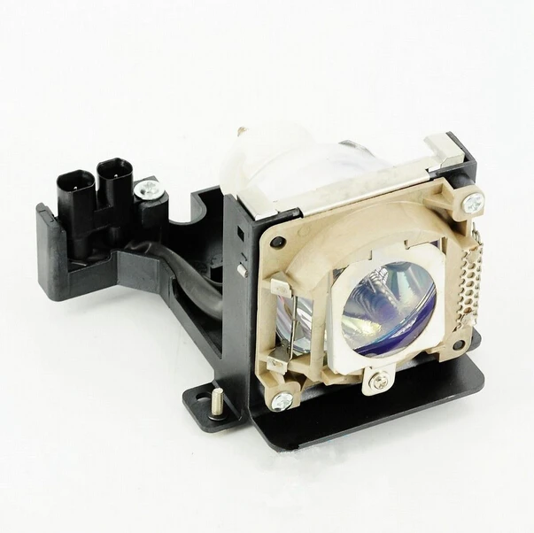 Replacement projector lamp with housing 65.J8601.001 For BenQ PE5125/PB6215/PB6205/PB6115/PB6105 Projector
Replacement projector lamp with housing 65.J8601.001 For BenQ PE5125/PB6215/PB6205/PB6115/PB6105 Projector